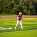 Jaxson Czerny (@jaxsonczerny) Twitter profile photo Jaxson Czerny (@jaxsonczerny) Twitter profile photo