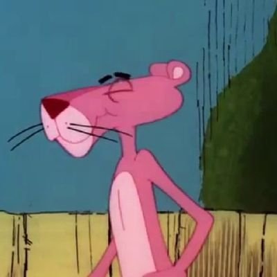 abogado de los lateros con gatos, hartos gatos
mismo arroba en la marisopa pero ni lo uso