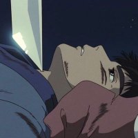 myissd (@imsorryimssorry) 's Twitter Profile