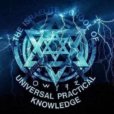 upkatx's profile picture. Home of the Truth Since 1969 under Commanding General Yahanna.
Teaching Blacks, Latinos, and Native Americans that we are the 12 Tribes of the nation of Israel.