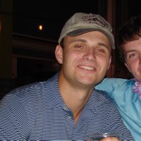 Ryan Kuehl (@ryankuehl2) 's Twitter Profile