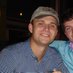 Ryan Kuehl (@ryankuehl2) Twitter profile photo Ryan Kuehl (@ryankuehl2) Twitter profile photo