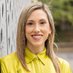 Clara Soteras (@clarasoteras) Twitter profile photo Clara Soteras (@clarasoteras) Twitter profile photo