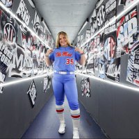 kinley pittman (@pittmankinley) 's Twitter Profile Photo kinley pittman (@pittmankinley) 's Twitter Profile Photo