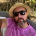 CryptoPalace (@wozmod) Twitter profile photo CryptoPalace (@wozmod) Twitter profile photo