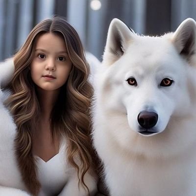 Gandom14012443's profile picture. 