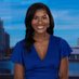 Holly Baker (@wxholly) Twitter profile photo Holly Baker (@wxholly) Twitter profile photo