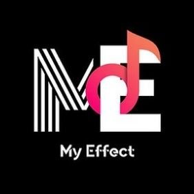 シャンパンコール制作でお馴染みの歌舞伎町を拠点に活動している株式会社My Effectです🍾
どんなシャンパンコールでも
テーマソングでも作れます😊
🎵シャンパンコール3万円〜
✉️興味あれば是非DM待ってます😊
⬇シャンパンコールのサンプル⬇