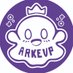 Arkevp || Ilustrator 🇮🇨 || (@arkevp) Twitter profile photo Arkevp || Ilustrator 🇮🇨 || (@arkevp) Twitter profile photo