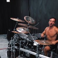 RICCARDO ACANFORA - 利夏呂努 (@skylinewalker81) 's Twitter Profile