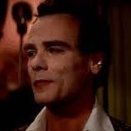 DualStigmata's profile picture. Unprofessional Photographer & Writer.