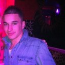 dylan vincent - @dylanvct - Twitter