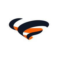 KAOS (@kaos_so) 's Twitter Profile Photo KAOS (@kaos_so) 's Twitter Profile Photo
