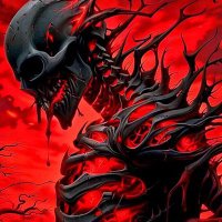 ابوجبل (@hasan1234561777) 's Twitter Profile