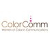 ColorComm (@colorcommntwk) Twitter profile photo ColorComm (@colorcommntwk) Twitter profile photo