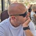Colin Ainscough (@mrcolina) Twitter profile photo Colin Ainscough (@mrcolina) Twitter profile photo