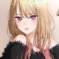 みちゃ🐰🎀 (@micha_uqxqu) 's Twitter Profile