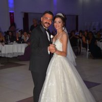Kardelen Erol (@_karde15) Twitter profile photo