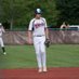 Matt Griffin 2027 (@griffin_matt28) Twitter profile photo Matt Griffin 2027 (@griffin_matt28) Twitter profile photo