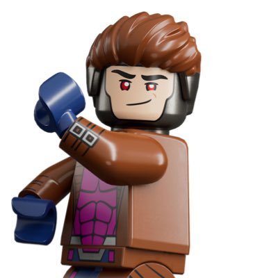 CadenNichols14's profile picture. 