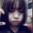 sleepy_ash28's profile image