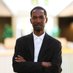 Chernoh Alpha M. Bah, PhD (@chernohambah) Twitter profile photo Chernoh Alpha M. Bah, PhD (@chernohambah) Twitter profile photo