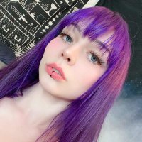 mint/ᐠ - ˕ -マ (@darlingmint) 's Twitter Profile