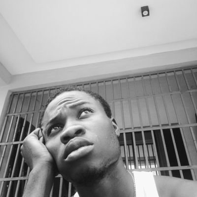abmoney1999's profile picture. Top banue boi 😁💯