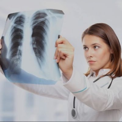 Radyoloji35's profile picture. @sağlıkçıbirliği  radyoloji☢️