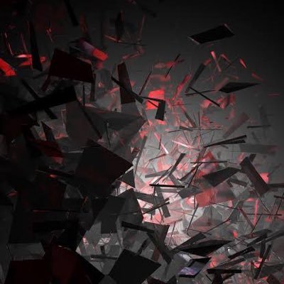 E9u3dr4Jve2Pwbh's profile picture. ただのボイロ投稿者です ニコニコ:https://t.co/7gIuxotlFy youtube: https://t.co/jCxMYokyK1