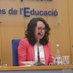 Amelia Granda-Piñán (@ameliagrandapin) Twitter profile photo Amelia Granda-Piñán (@ameliagrandapin) Twitter profile photo