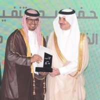 سالم السبيعي (@salem_alsubeai) 's Twitter Profile Photo سالم السبيعي (@salem_alsubeai) 's Twitter Profile Photo