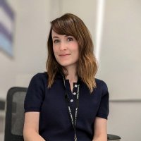 Ella Whiteley (@ellakwhiteley) 's Twitter Profile Photo Ella Whiteley (@ellakwhiteley) 's Twitter Profile Photo