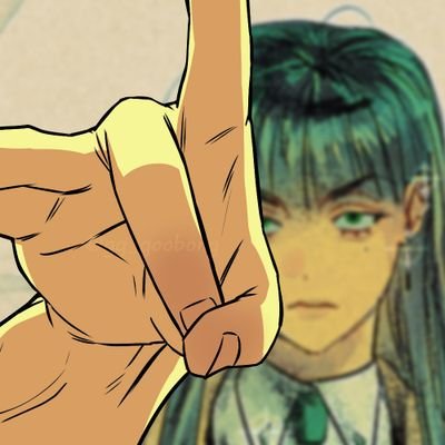 류화영 오너さんのプロフィール画像