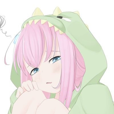 Upcoming Youtuber and streamer, I don't post a lot lol. https://t.co/ed2euuxrY4