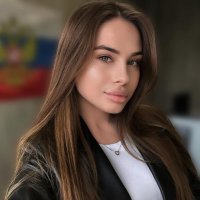 Alice Dubois (@romeo15alice) 's Twitter Profile