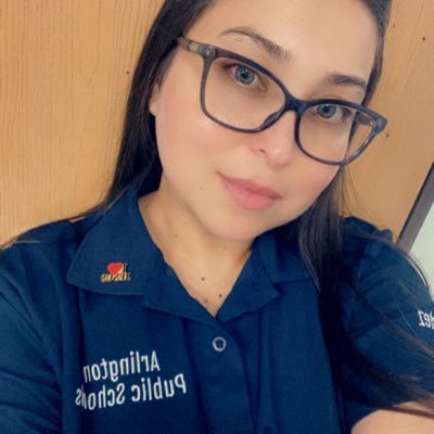 cortez072718's profile picture. give my best