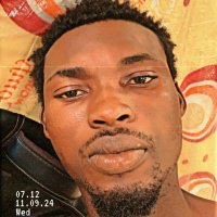 Ezekie dammy (@easyycare) 's Twitter Profile