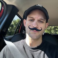 crab rangooner (@dmndeyes) 's Twitter Profile Photo crab rangooner (@dmndeyes) 's Twitter Profile Photo