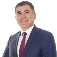 Av.Ercan EZGİN (@avercanezgn) Twitter profile photo