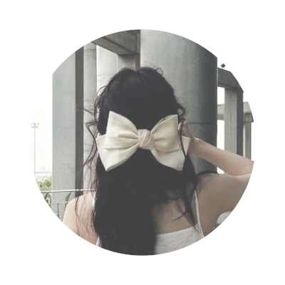 karina_'s profile picture. Duchess Lavish Solitaire, Serenity of 카리나.