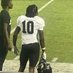 Larry Scruggs (@larryscruggs27) Twitter profile photo Larry Scruggs (@larryscruggs27) Twitter profile photo