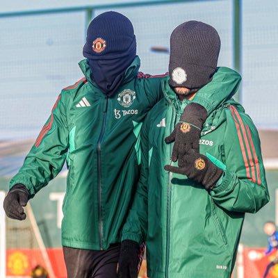 TheUtdMan's profile picture. ⚽ Football news & transfer updates every day | 🔴 Focus on #MUFC + Premier League | 🌍 Covering Europe’s biggest clubs & players | Fast, reliable, engaging 🇬🇧