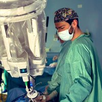 Dr. Gianluca Spena (@gianlucaspena) 's Twitter Profile