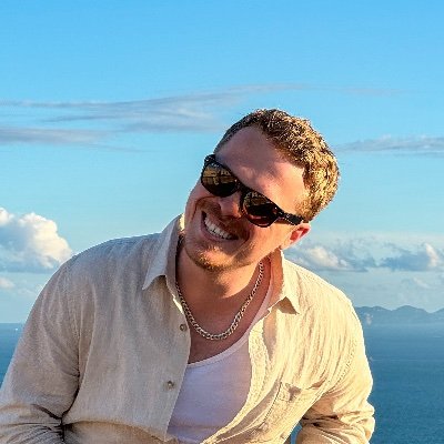 aleks_voronov's profile picture. Support Ukraine: https://t.co/zLH798bodM