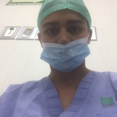 AndresGalindo99's profile picture. Email marketing for E-commerce/ AI/ SAAS/ MMA