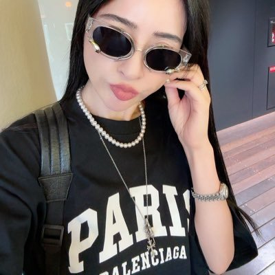 🍉tina🍉さんのプロフィール画像