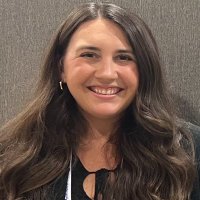 Kylie Mena, MD (@kyliemena) 's Twitter Profile Photo Kylie Mena, MD (@kyliemena) 's Twitter Profile Photo