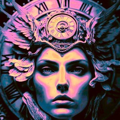 This is my Emergency backup account, I'll be
discussing more about the QFS, XRP&XLM. The
NESARA and GESARA project.. and lots more kindly
follow back