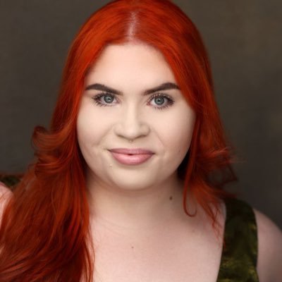 Aspiring Classical Actor- Currently training at Performers College -West Midlands Based